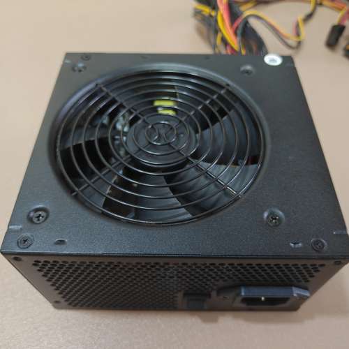 500w CoolerMaster