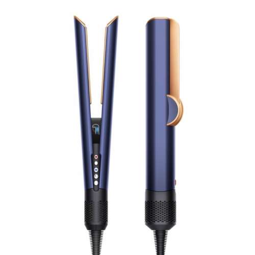 全新 - Dyson Airstrait&trade; 二合一吹風直髮器
