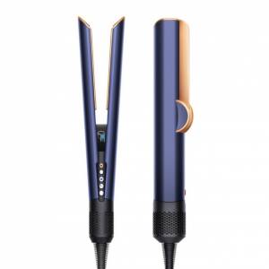 全新 - Dyson Airstrait&trade; 二合一吹風直髮器