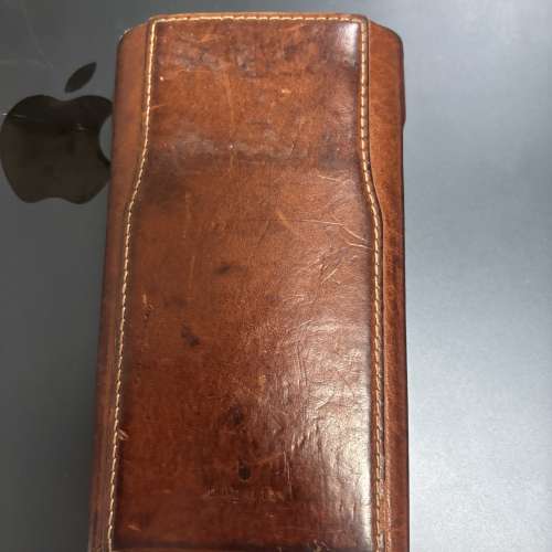 Sony 金磚二代
