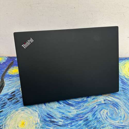 (🔥32GB Ram聯想商務薄機🔥)Lenovo ThinkPad P14s i7-1185G7/16,32GB Ram/128,256,...