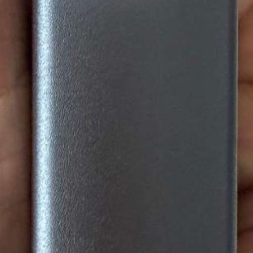 出售 xDuoo XD05Bal CP (已換Burson V5i-D 雙運放)