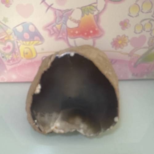 原石瑪瑙