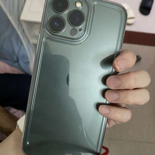 iphone13pro max