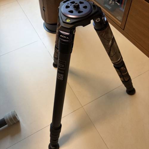 Aoka TKPRO 424C