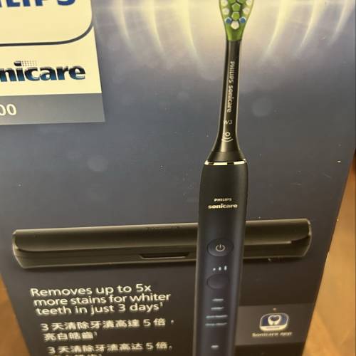 飛利浦 SONICAR