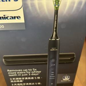 飛利浦 SONICAR