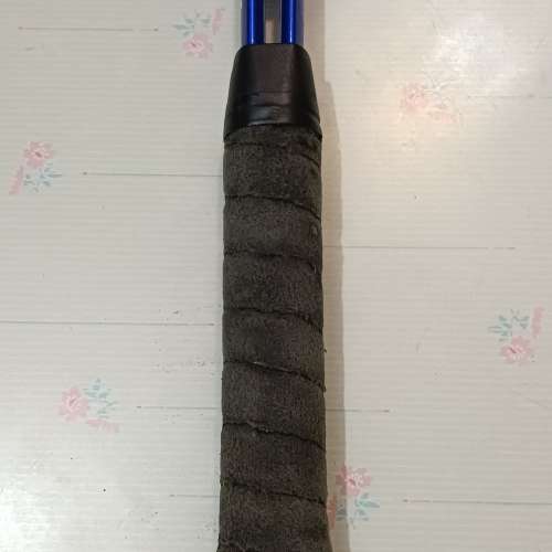 DUNLOP 壁球球拍