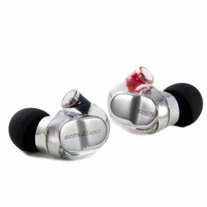 Acoustune RS FIVE