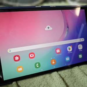 Samsung Galaxy Tab T515