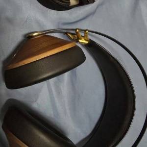 行貨有保 Meze Audio 99 Classics 封閉式耳機