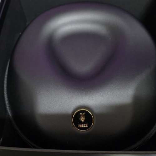 行貨有保 Meze Audio 99 Classics 封閉式耳機