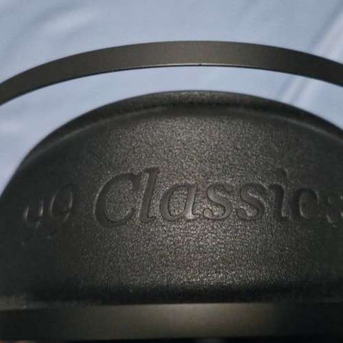 行貨有保 Meze Audio 99 Classics 封閉式耳機