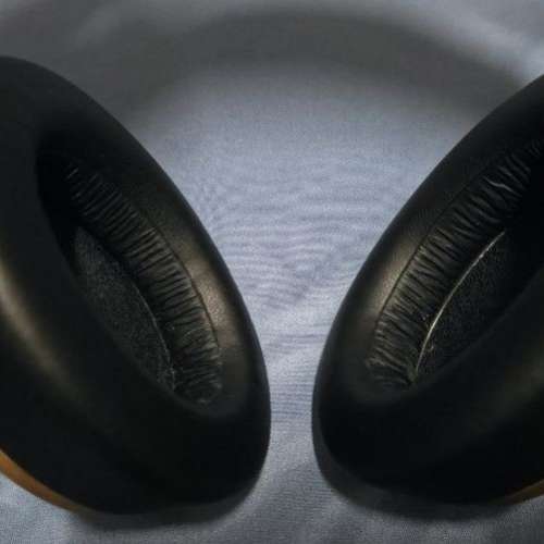行貨有保 Meze Audio 99 Classics 封閉式耳機