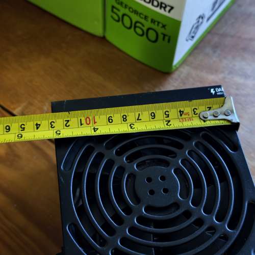 幾乎全新海盜船cv550瓦電源很少使用備用電源