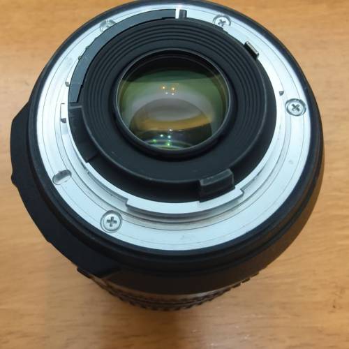 Nikon D300 經典DX旗艦 + 16-85 VR 套裝