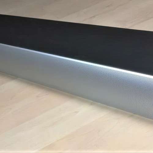 B&O Beolab 7 Soundbar