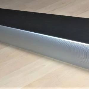 B&O Beolab 7 Soundbar