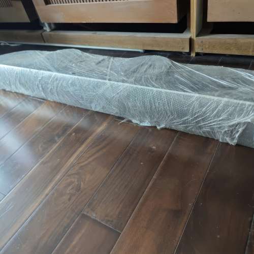 B&O Beolab 7 Soundbar