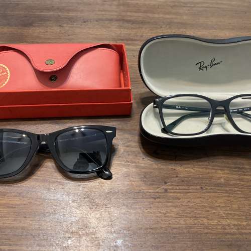 Ray.Ban