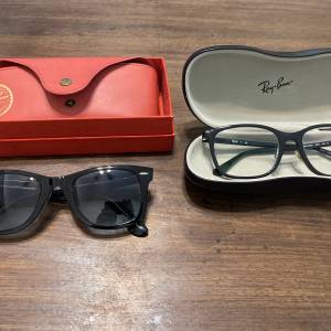 Ray.Ban