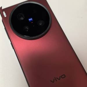 vivox200ultra 16+512