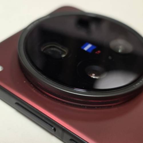 vivox200ultra 16+512