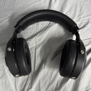 Focal New Utopia 2022