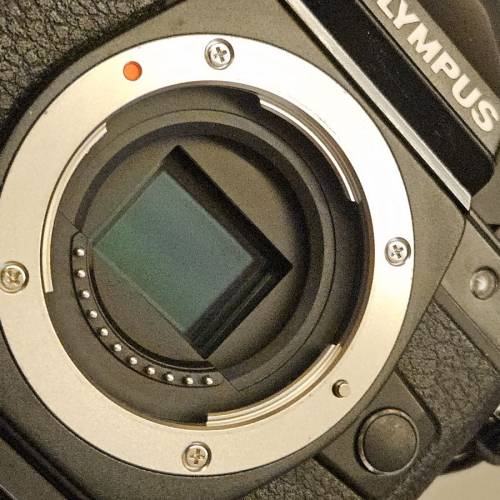 *註*Olympus OM-D E-M10 ii em10ii mark2