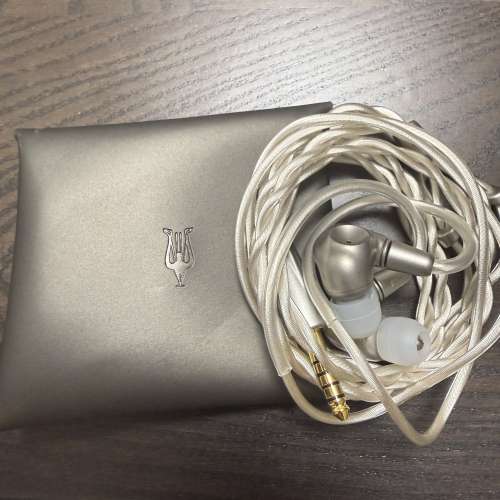 Meze Audio Astru