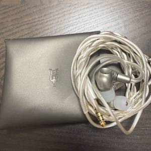 Meze Audio Astru