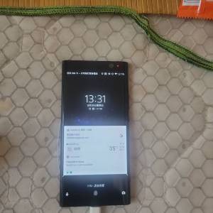 SONY Xperia XA2 Plus 手機
