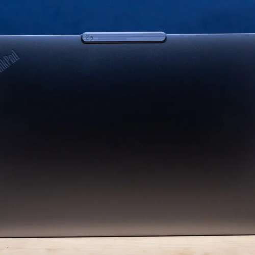 Lenovo ThinkPad Z16 Gen 2（ R9 7940HS, 64GB Ram, 500SSD 4K OLED TOUCH SCREEN)