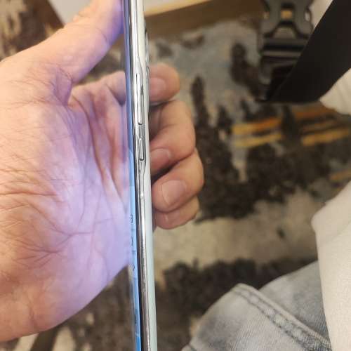 HONOR X9a 5G