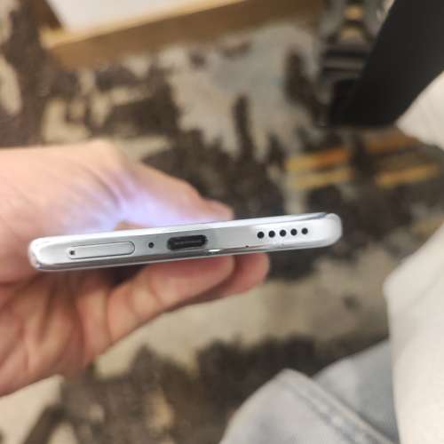 HONOR X9a 5G