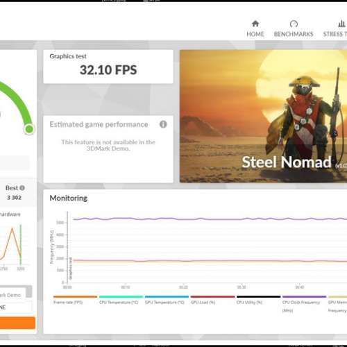 ZOTAC GAMING GeForce RTX 3070 Twin Edge OC