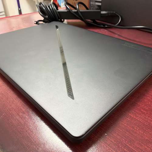 ASUS ROG Zephyrus G14 2024 有保養至 Warranty to 4/2027