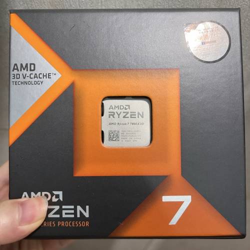 7800x3D+b650 AORUS elite ax ice