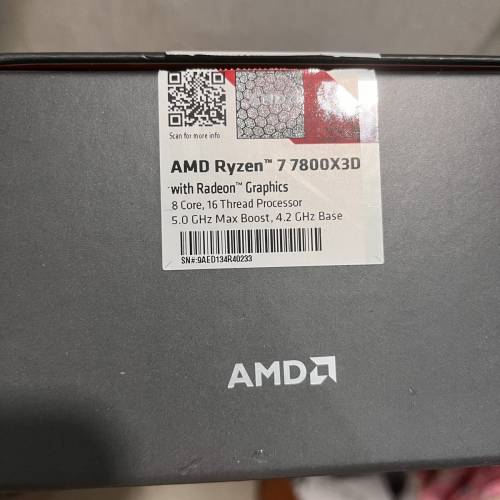 7800x3D+b650 AORUS elite ax ice