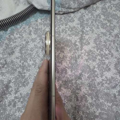 行貨HONOR Magic V5 摺疊手機