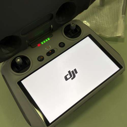 DJI Mini 3 連RC 一代
