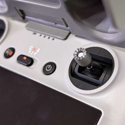DJI Mini 3 連RC 一代