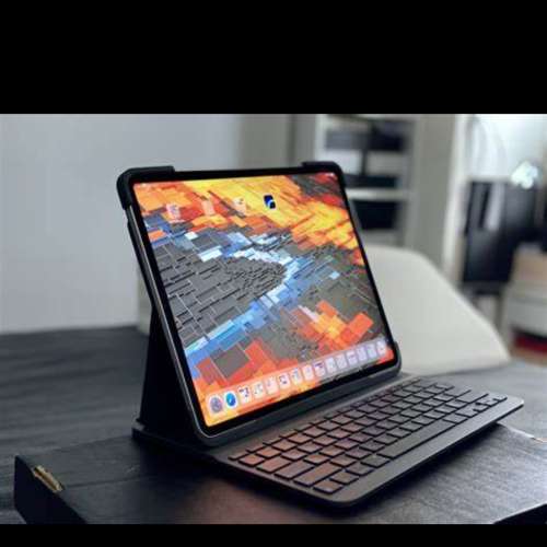 即日收機$ iPhone 三星 ipad tab 手提電話 notebook surface 所有產品型號 不論新舊...