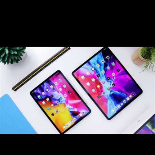 即日收機$ iPhone 三星 ipad tab 手提電話 notebook surface 所有產品型號 不論新舊...