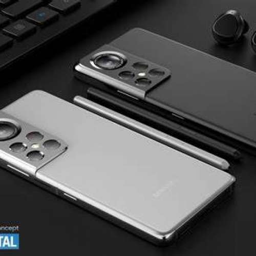 各區收機$ iPhone 三星 ipad tab 手提電話 notebook surface 所有產品型號 不論新舊...