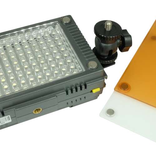 Z96 小型LED 燈