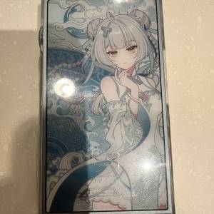 Shanling M3 Plus X TANCHJIM