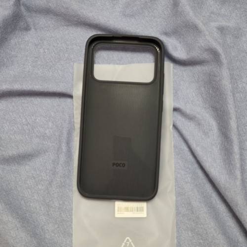 Poco F8 Pro 原裝売