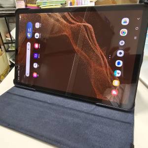 Samsung Galaxy tab S8 WiFi