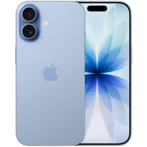 iphone 17 256